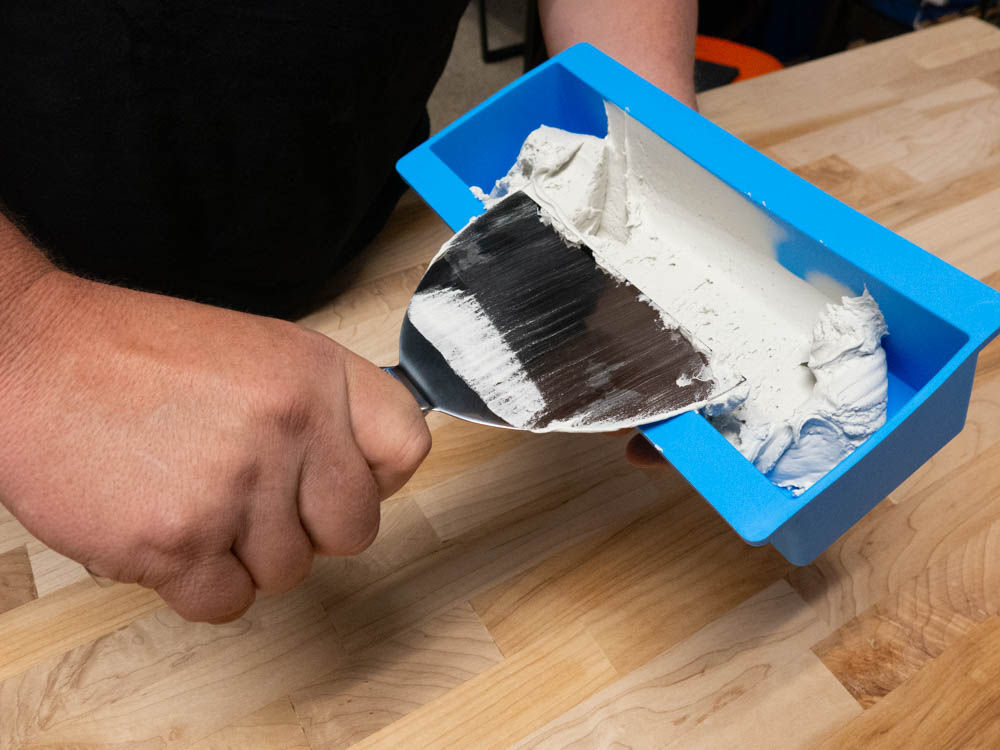 Secret Weapons: Underrated Tools That Make a Huge Difference