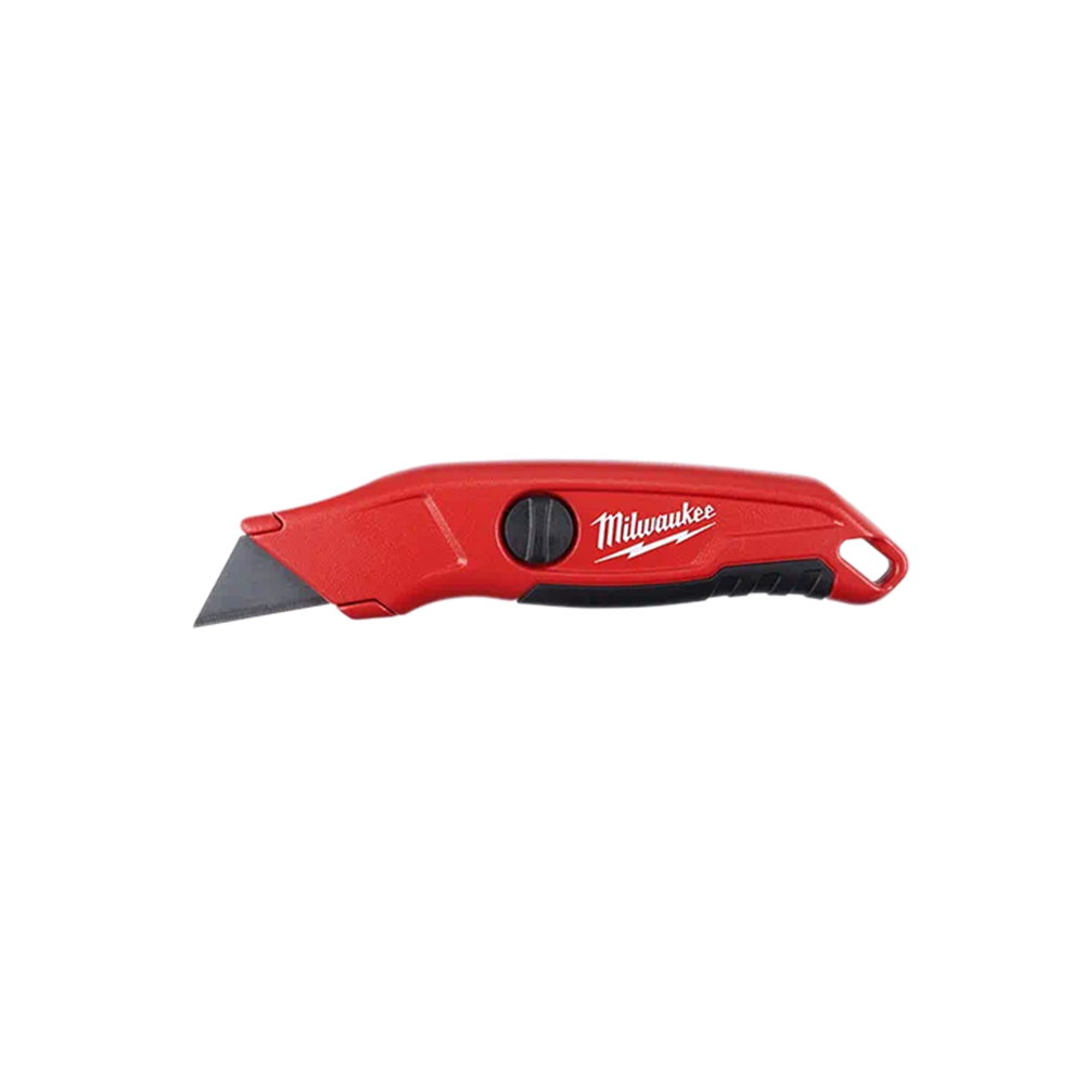 Primegrip Knuckle Saver Roofing Knife