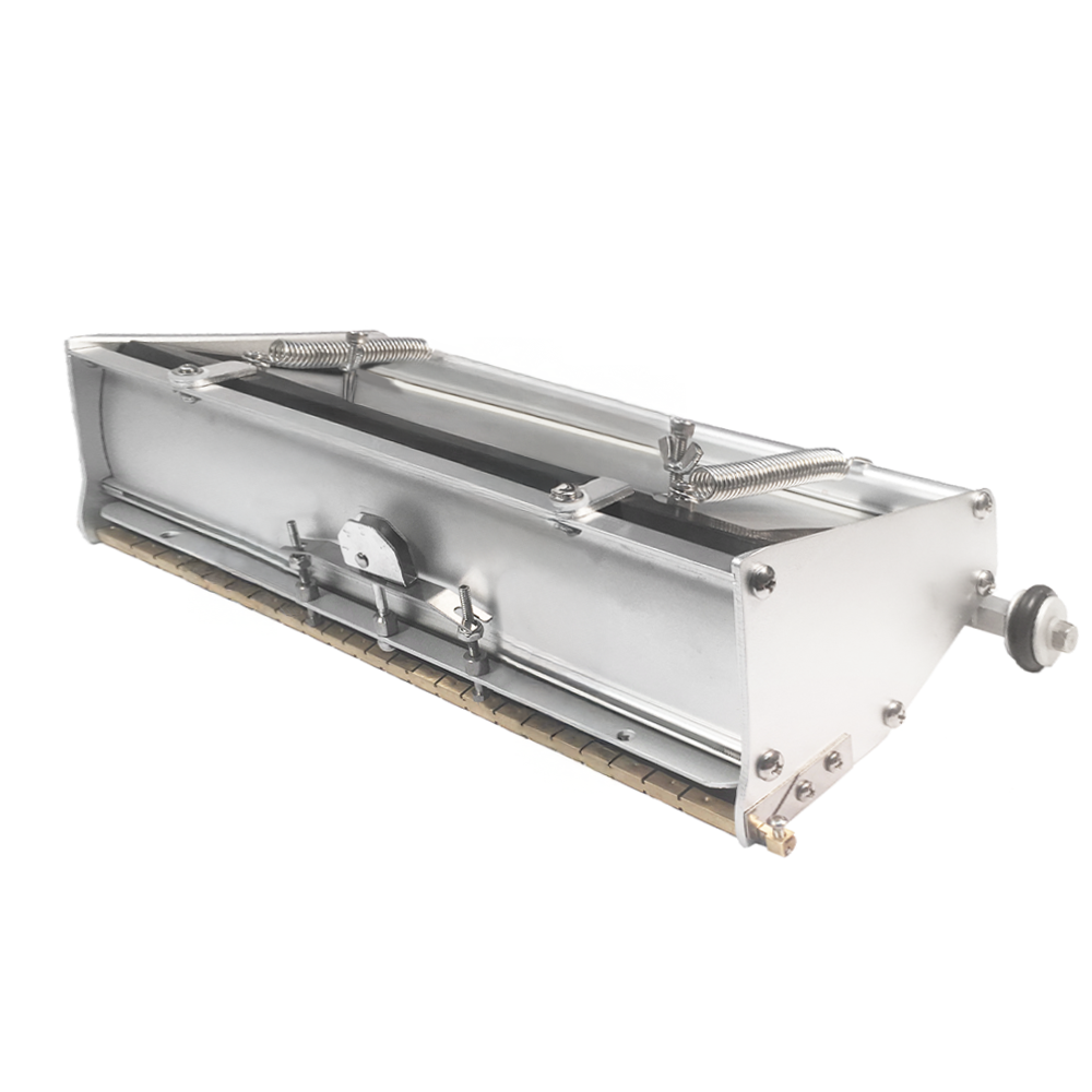 Excalibur Flat Boxes