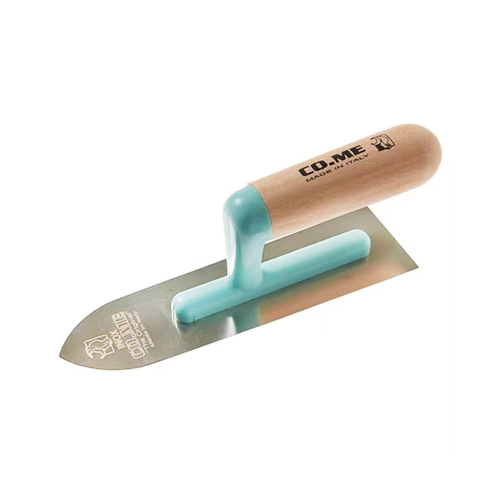 Co.Me Superflex Japanese Trowels