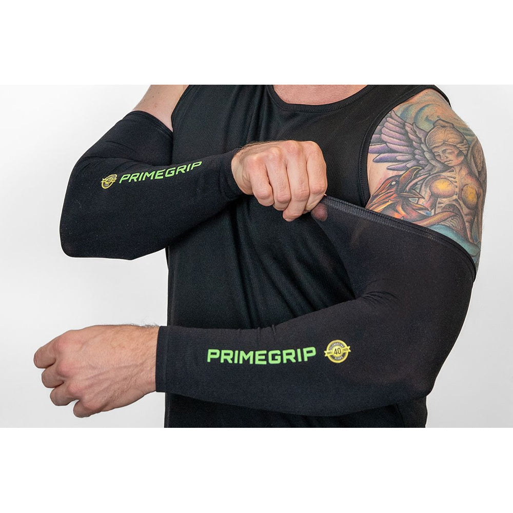 PrimeTools Arm Saver Sleeves
