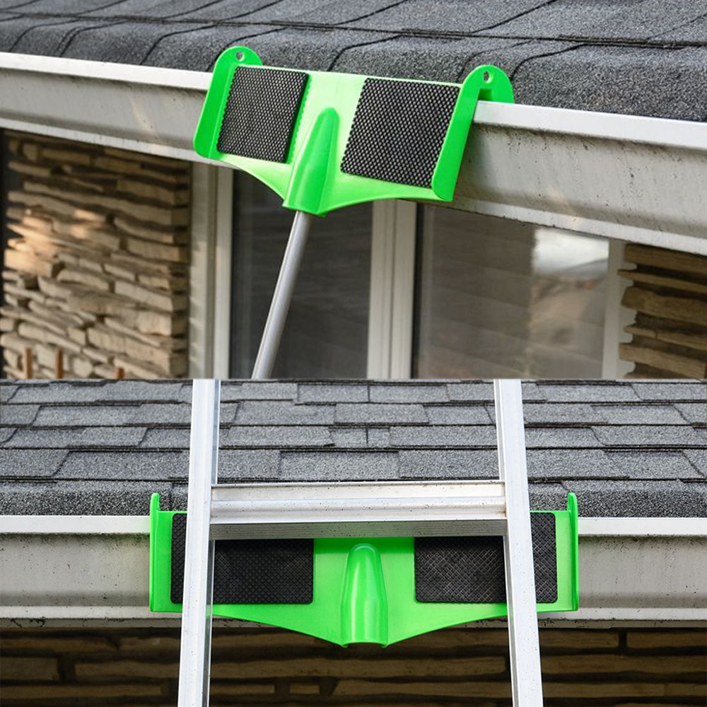 PrimeTools Gutter Guard