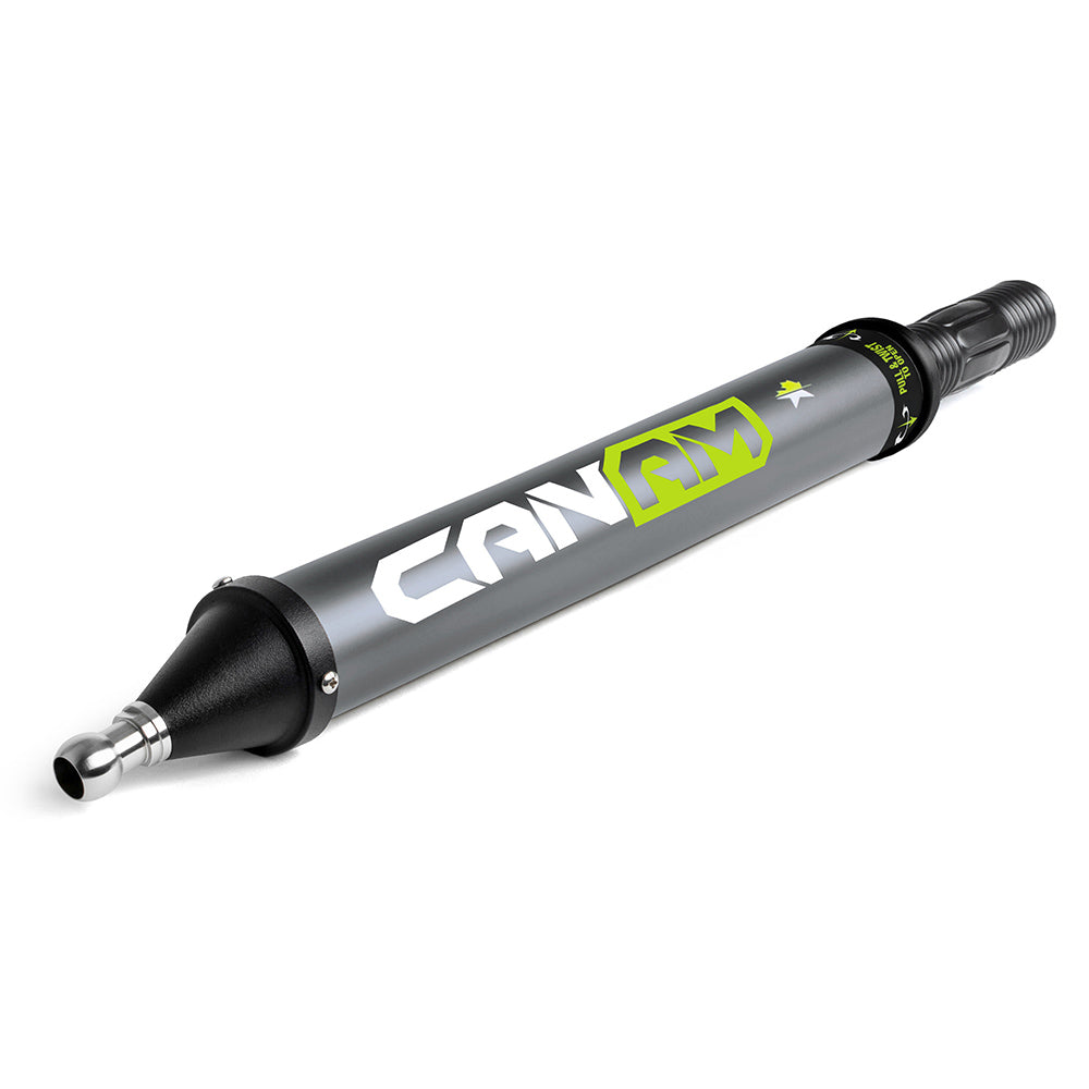 Can Am Starter Kit