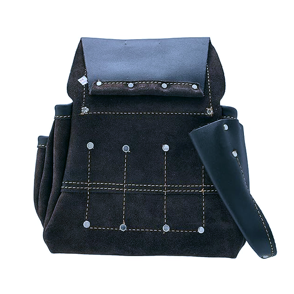 Kuny's Component Pouch