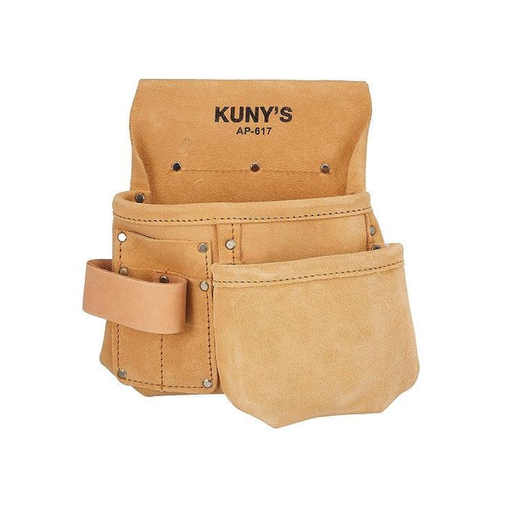 Kuny's Carpenter Half Apron