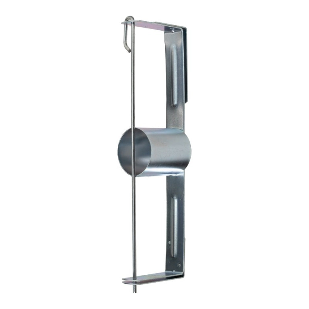 Advance Drywall Tape Holder