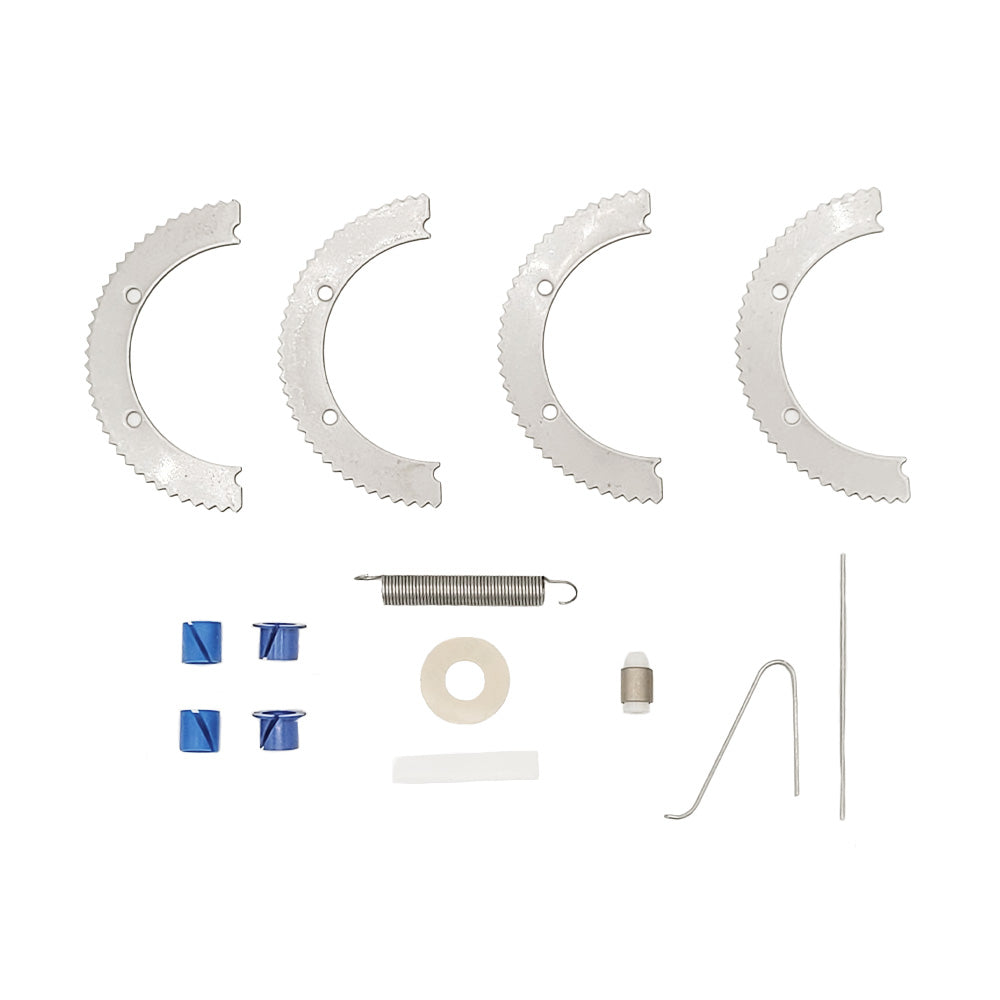 Bart's Taper Repair Kit for Northstar Elite Automatic Tapers