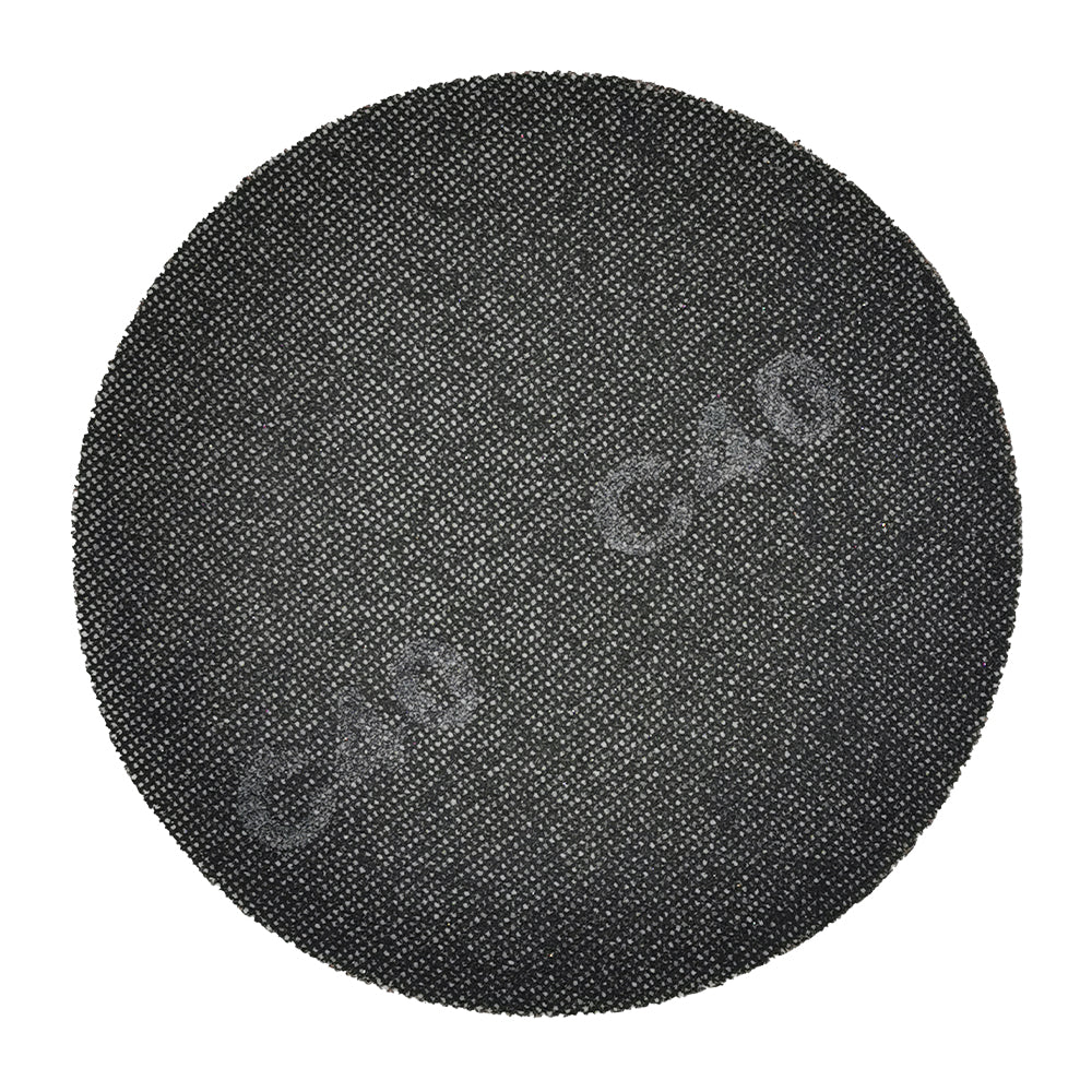 Bart's Own 9" Drywall Mesh 40 Grit 10pk