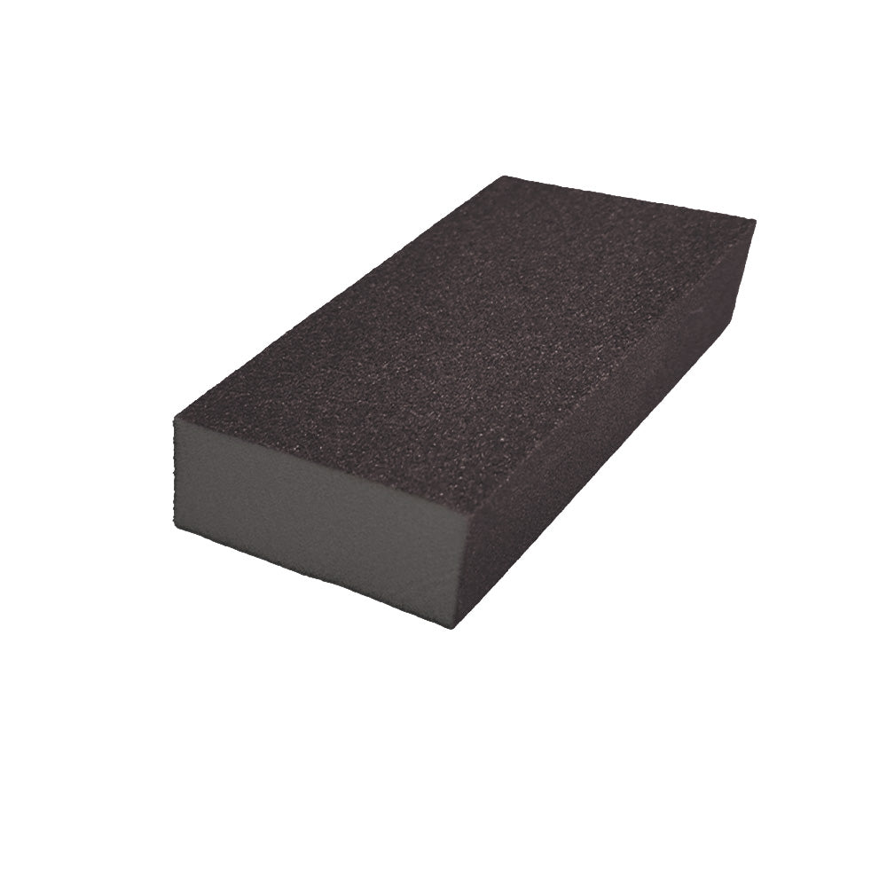Bart's Own Large Rectangular Sanding Sponges