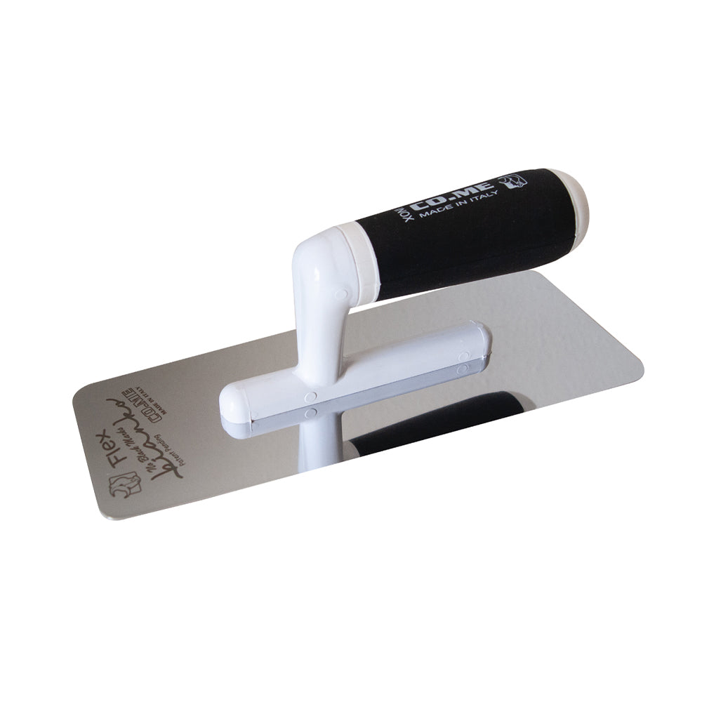 Co.Me Bianko Supreme Classic