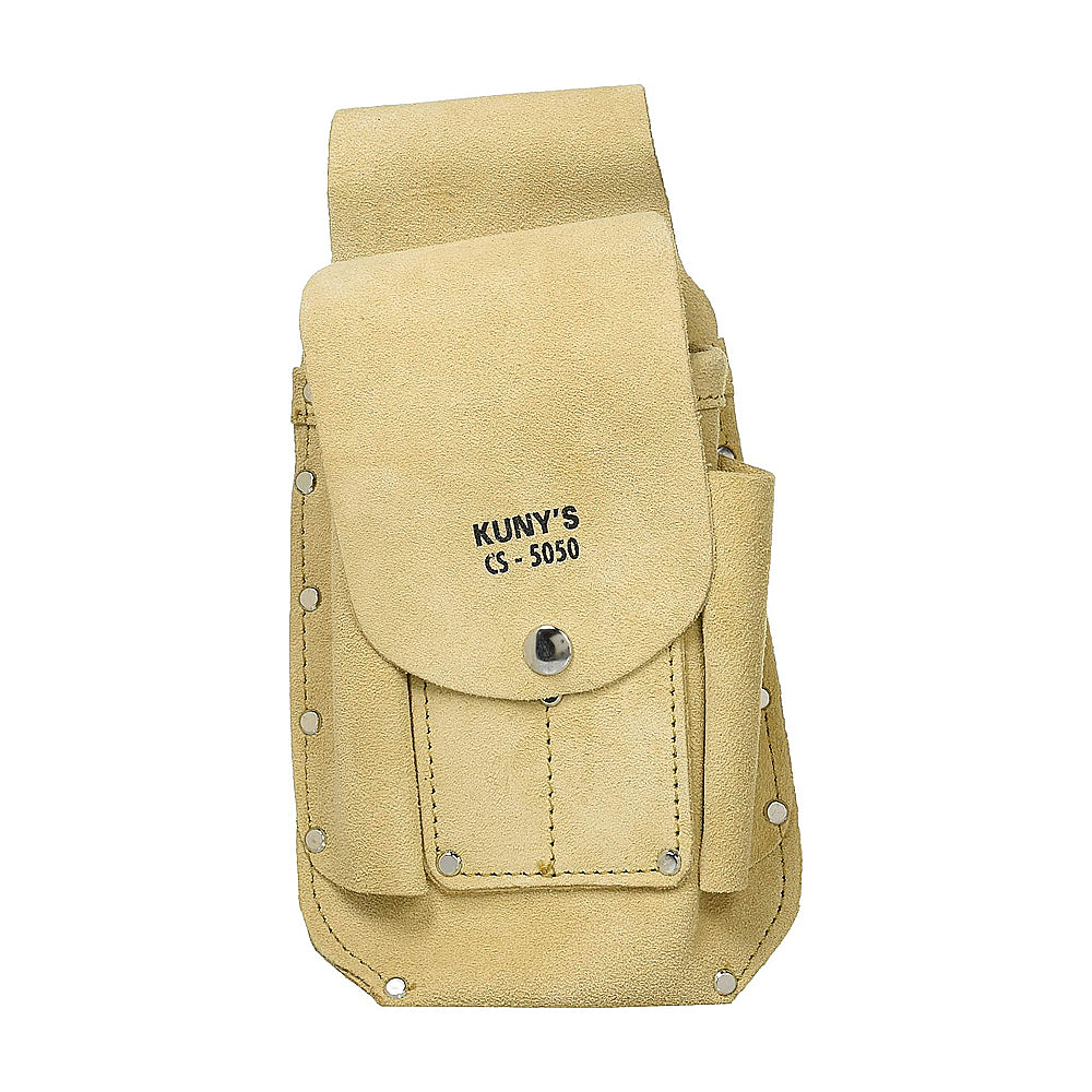 Kuny's Fallers Tool Pouch