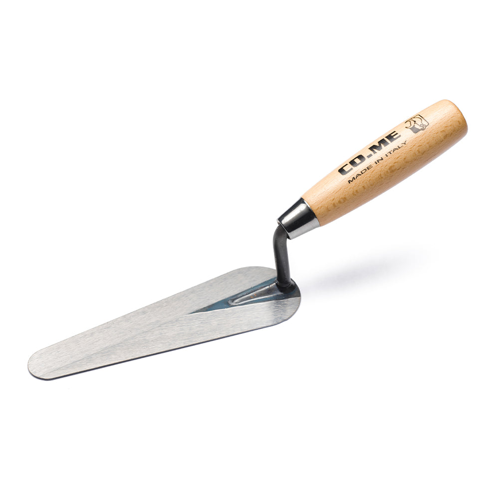 Co.Me Cats Tongue Trowel