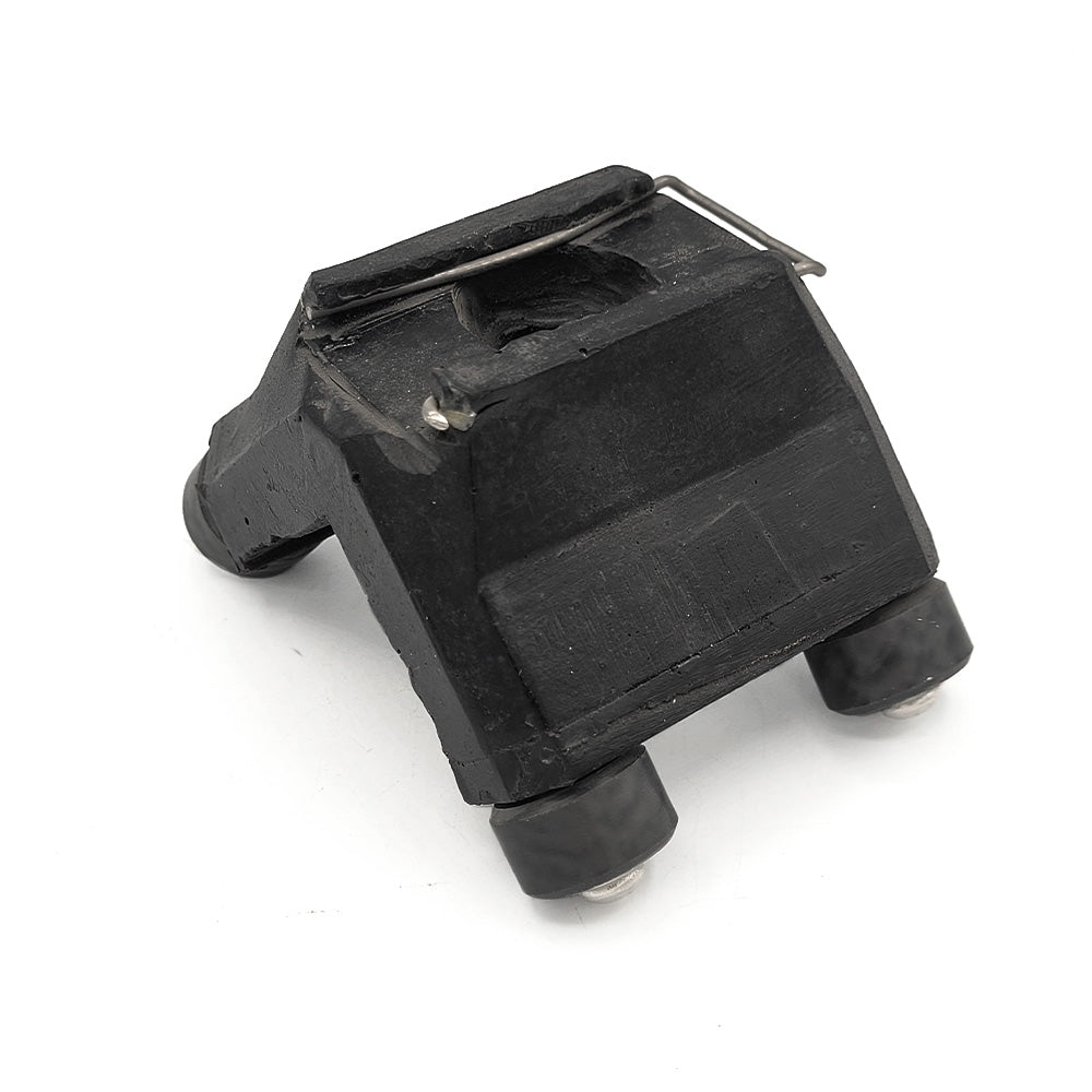 CLEARANCE Better Than Ever Applicators