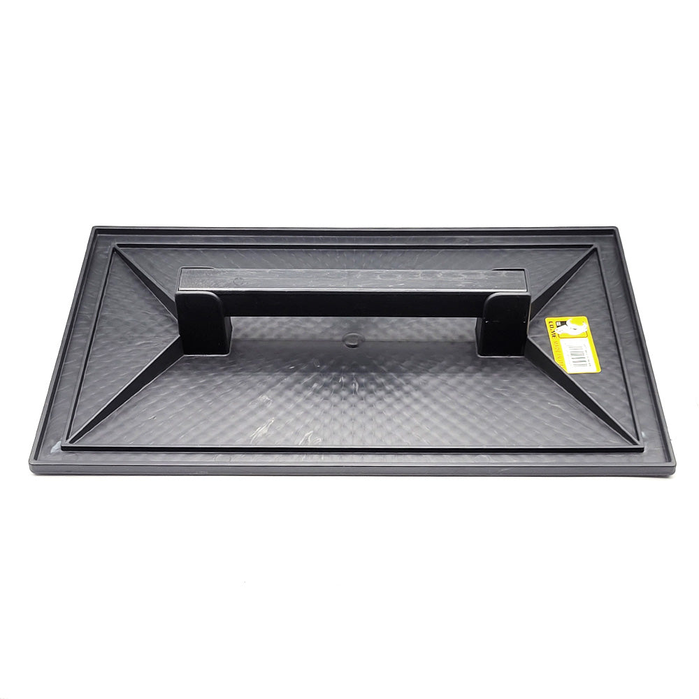 Co.Me Black Diamond Float