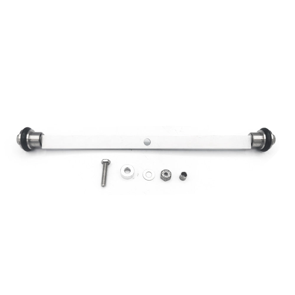 Columbia Bead Wheel Axel Kit