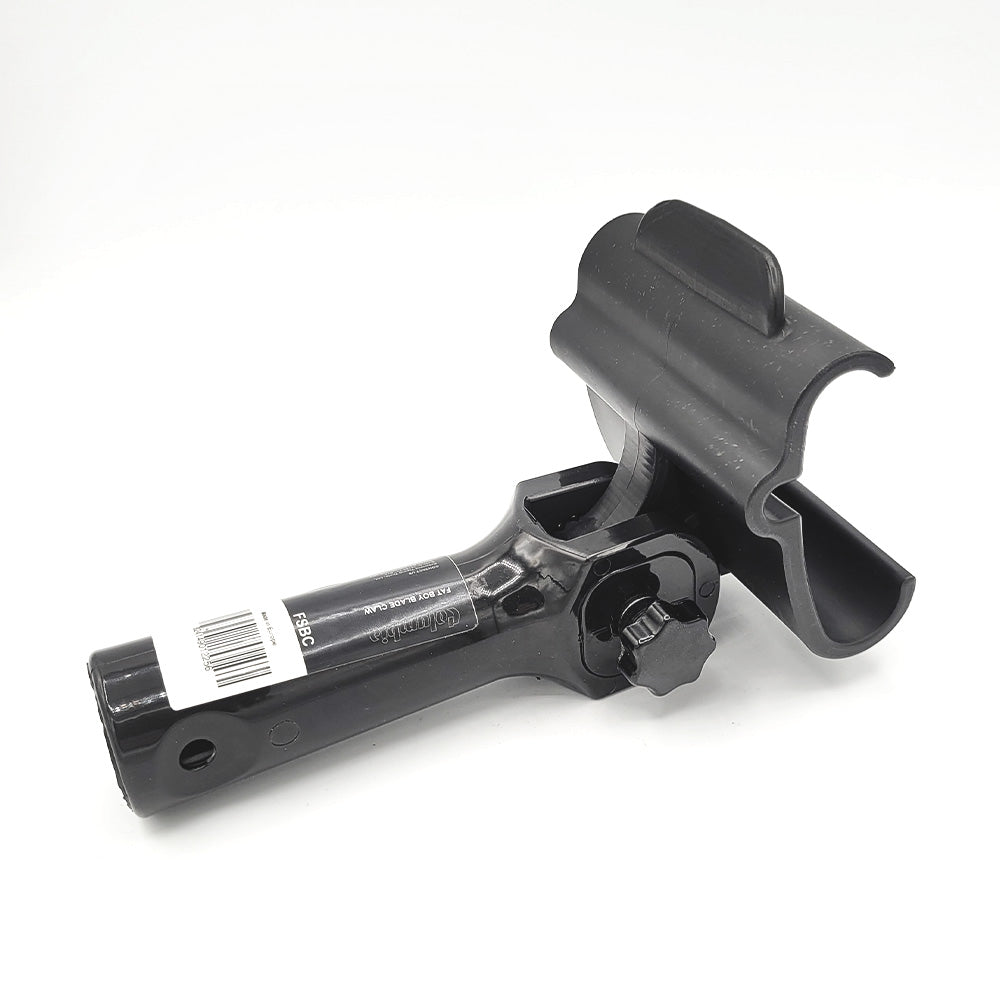 Columbia Fat Boy Smooth Blade Handle Adapter