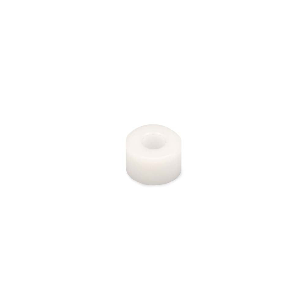 Columbia Inside Applicator Replacement Wheel Small