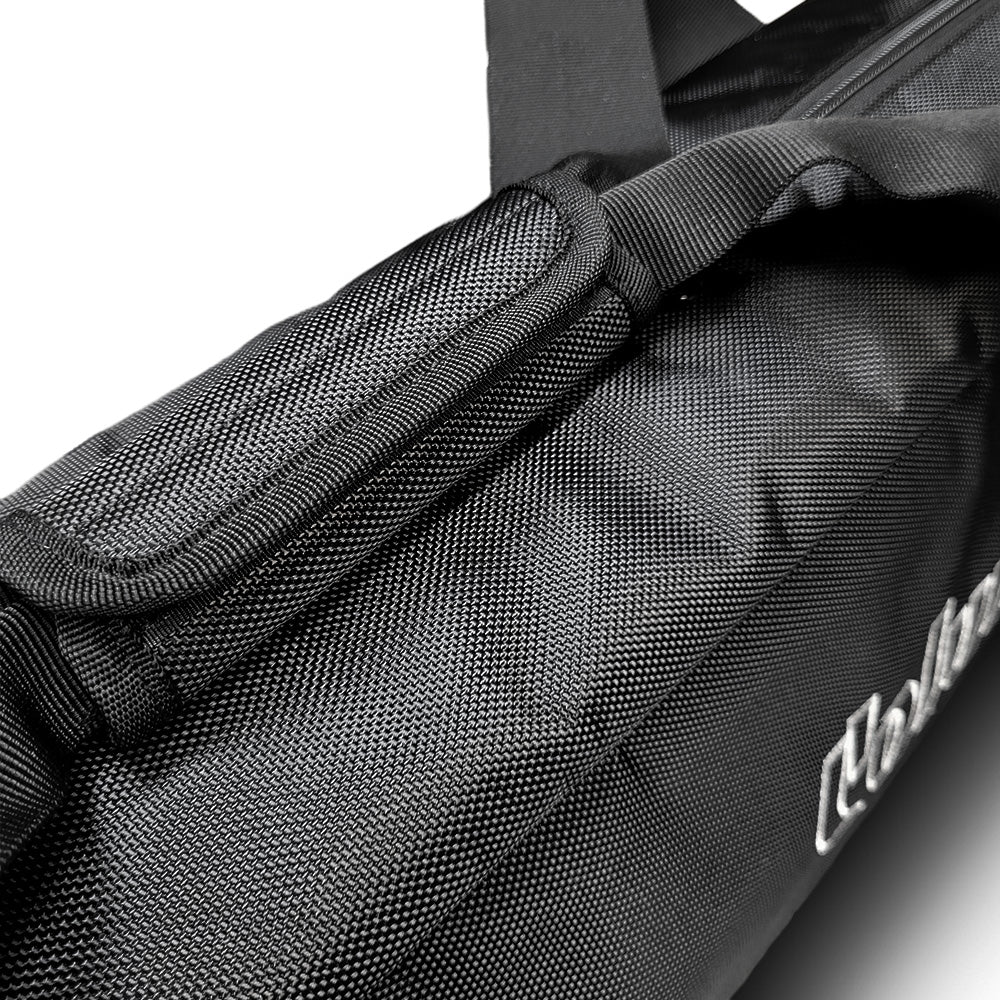 Columbia Automatic Taper Soft Case
