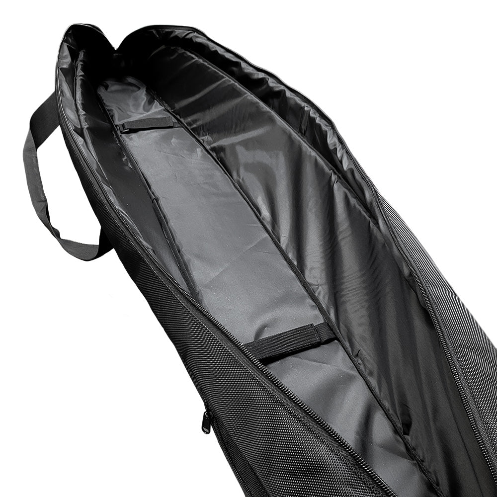 Columbia Automatic Taper Soft Case