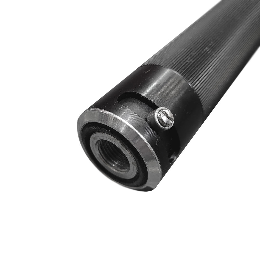 Columbia ThrottleTube