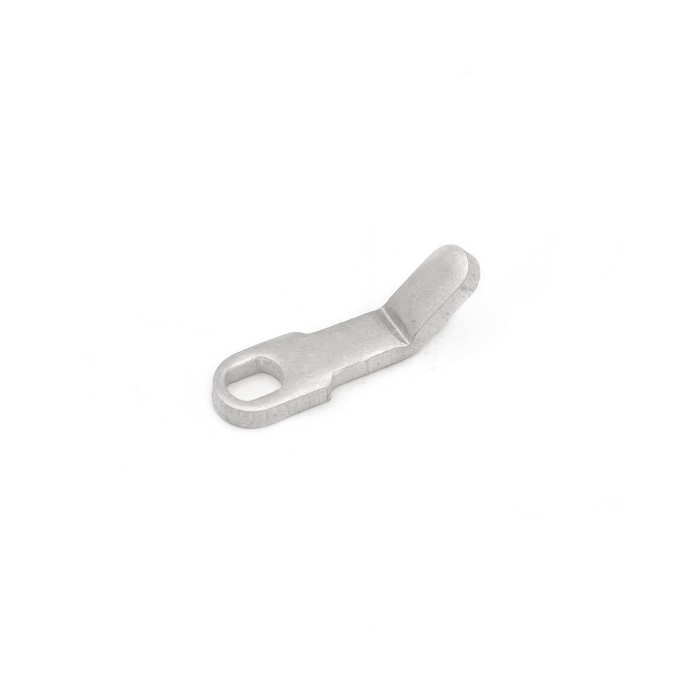 Columbia Automatic Taper Head Repair Parts