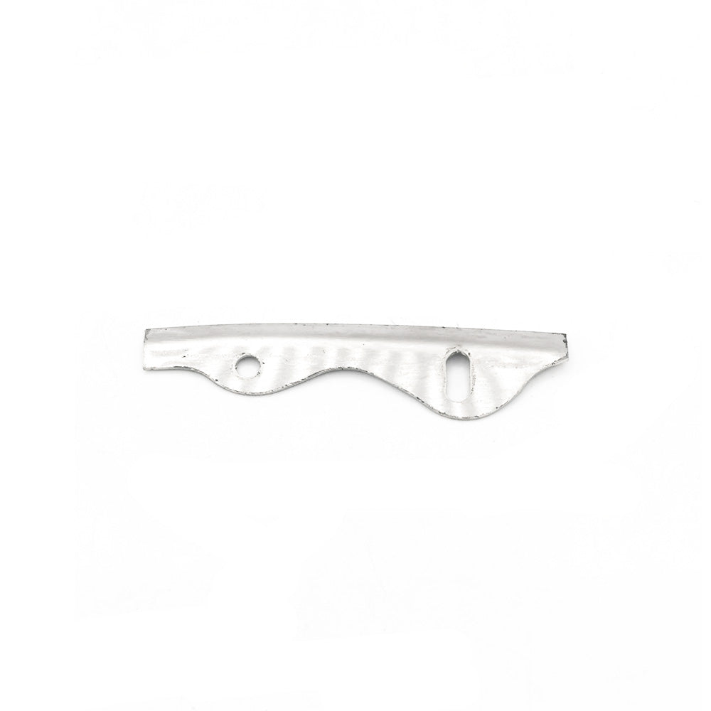 Columbia Automatic Taper Head Repair Parts