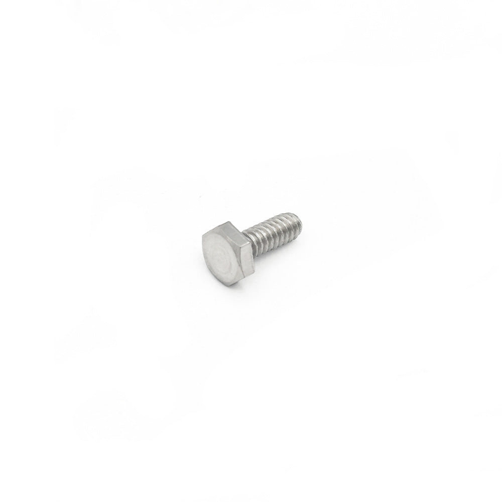 Columbia Multi-Use Fasteners (Part #FA)