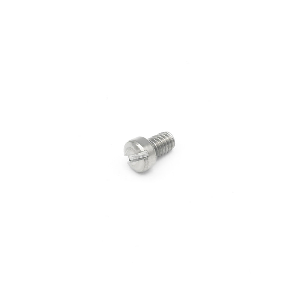 Columbia Multi-Use Fasteners (Part #FA)