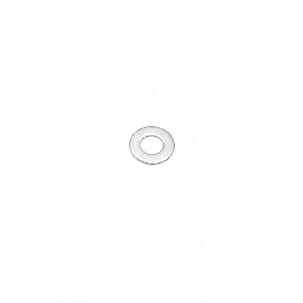 Columbia Multi-Use Fasteners (Part #FA)