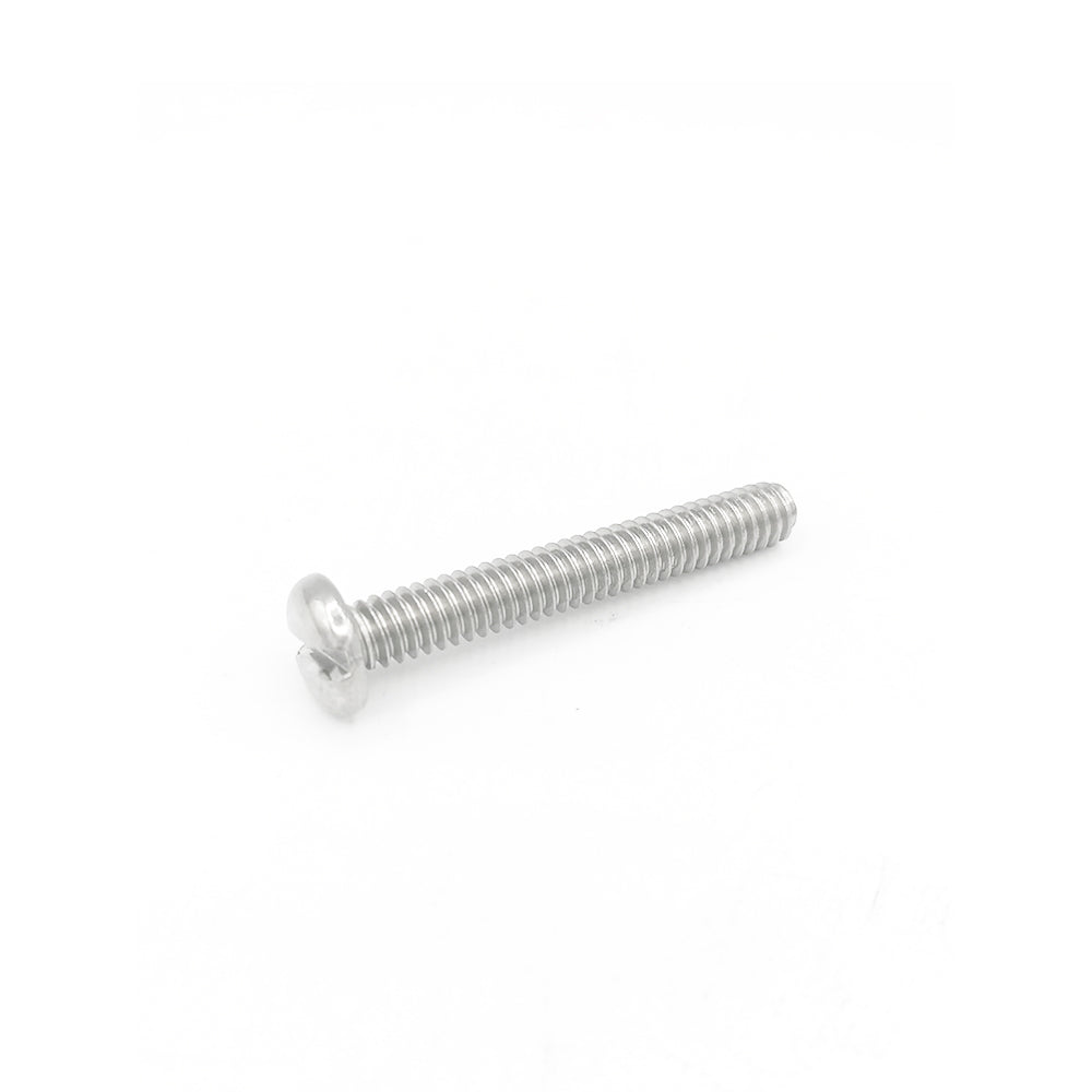 Columbia Multi-Use Fasteners (Part #FA)