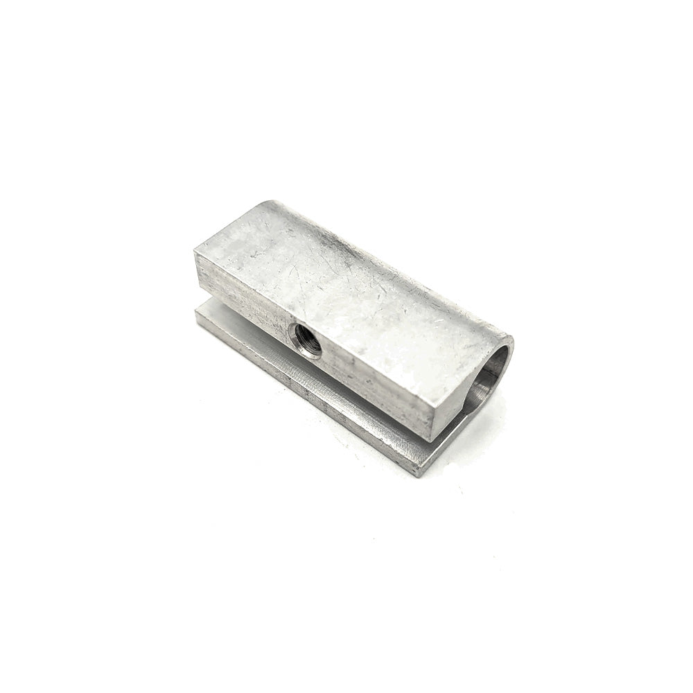 Columbia Handle Repair Parts