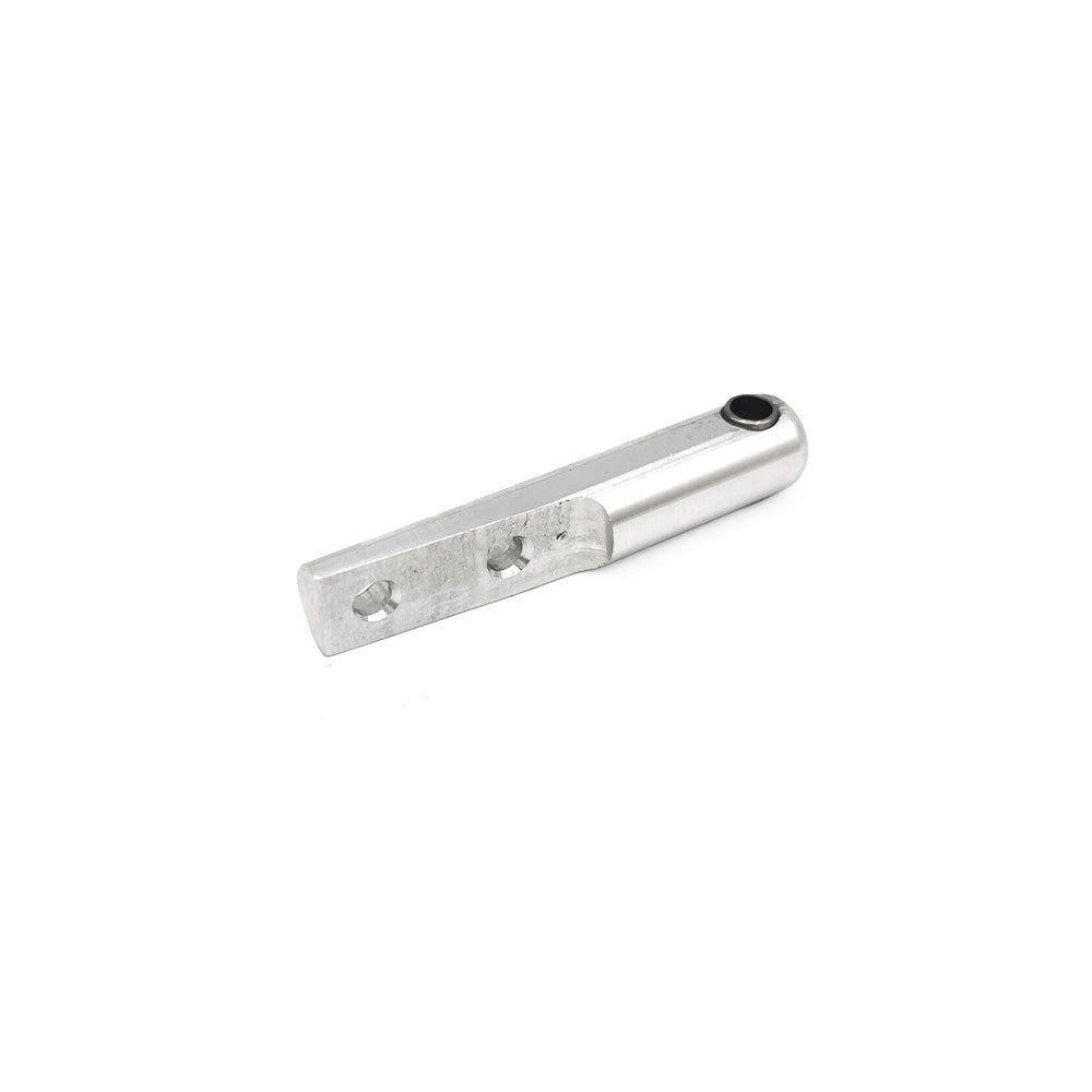 Columbia Handle Repair Parts