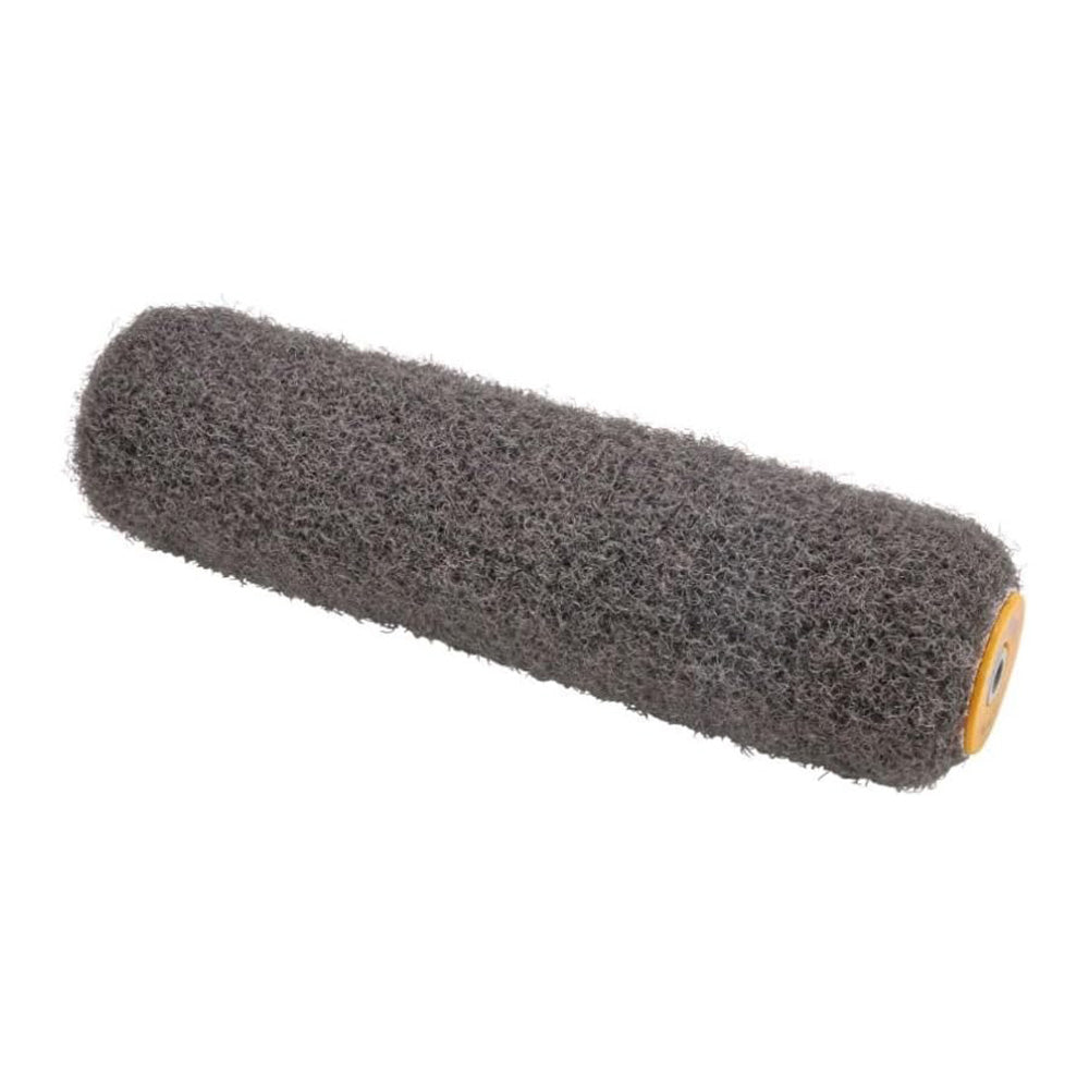 TapeTech Compound Roller Replacement Sleeves