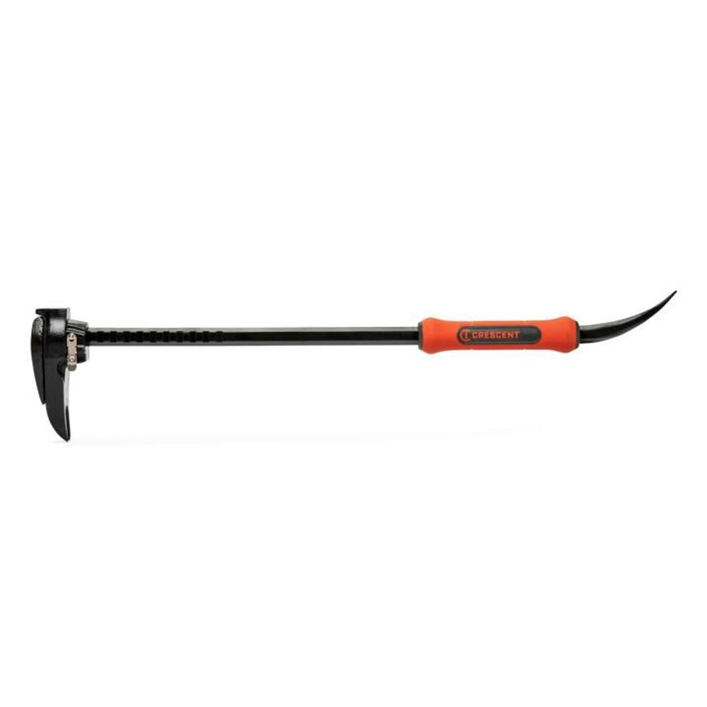 Crescent Tools Adjustable Pry Bar