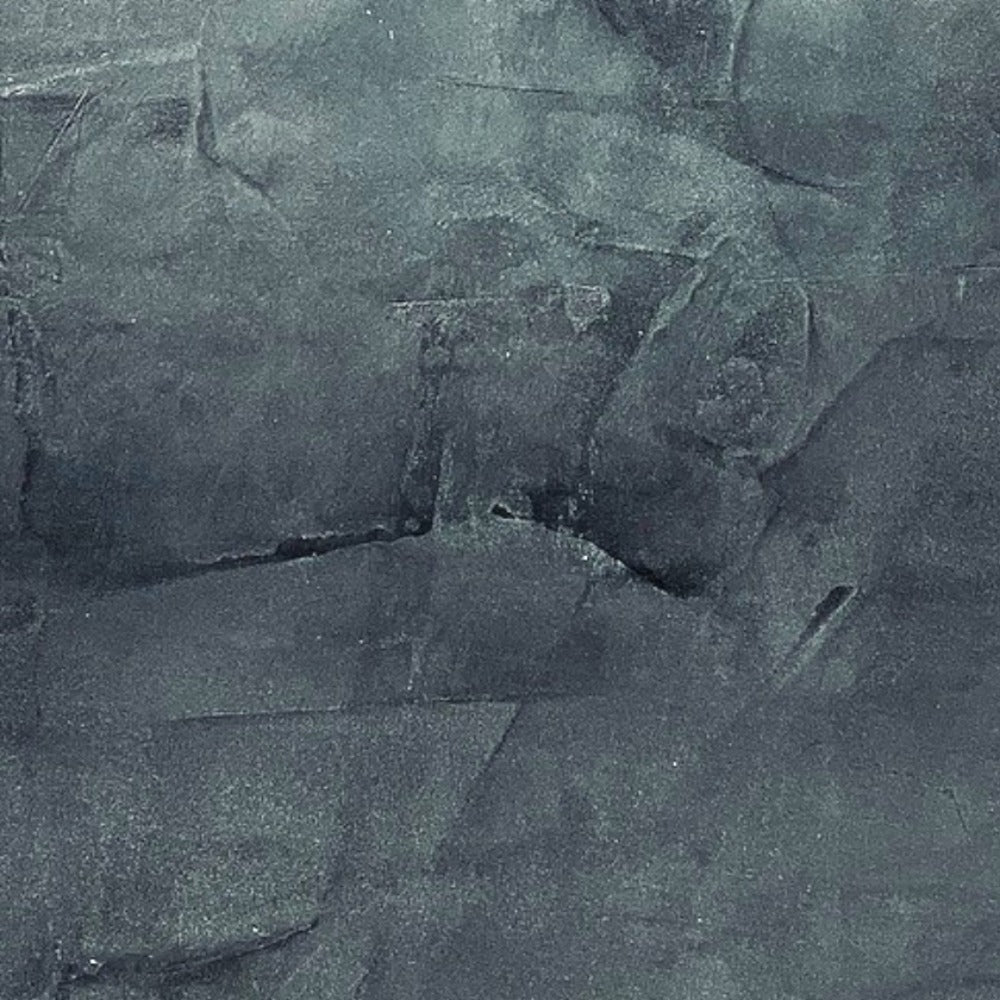 Fresco Harmony 8oz Custom Color Pack