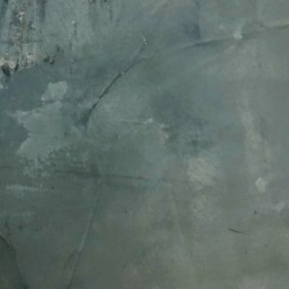 Fresco Harmony 8oz Custom Color Pack