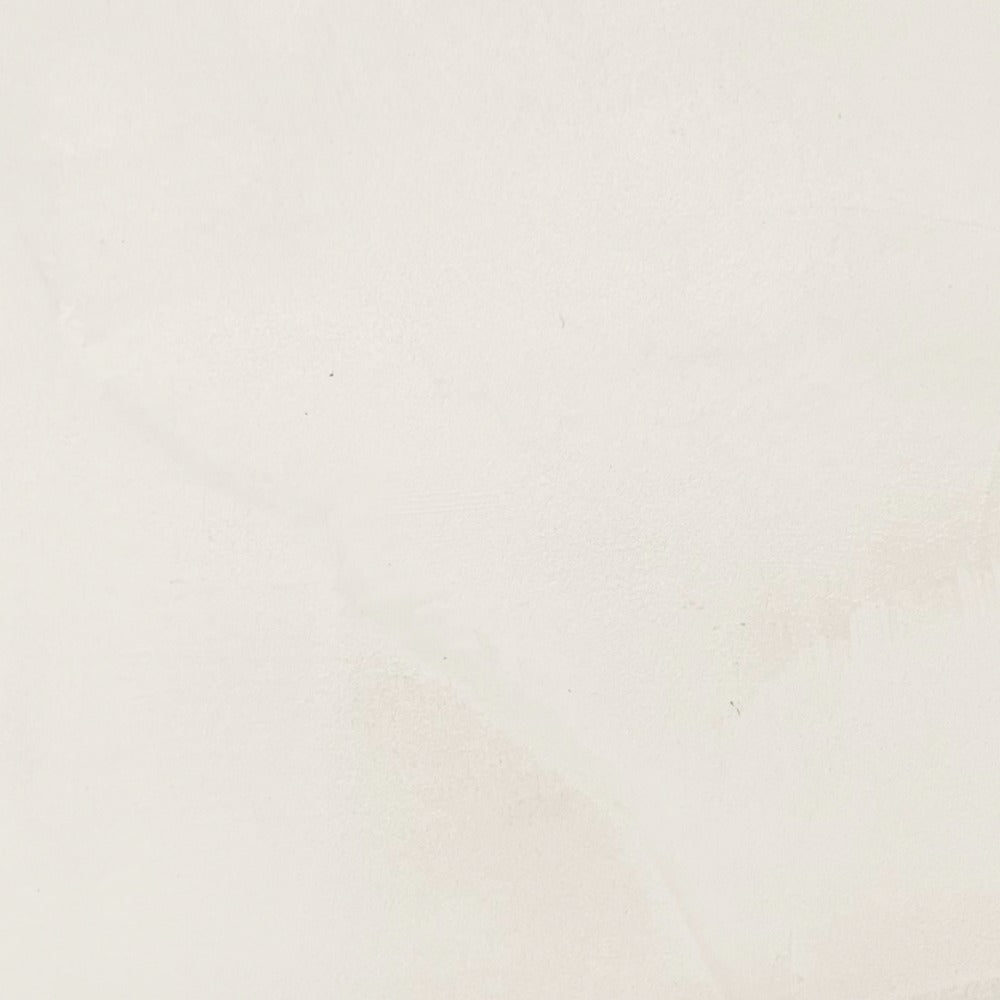 Fresco Harmony 8oz Custom Color Pack