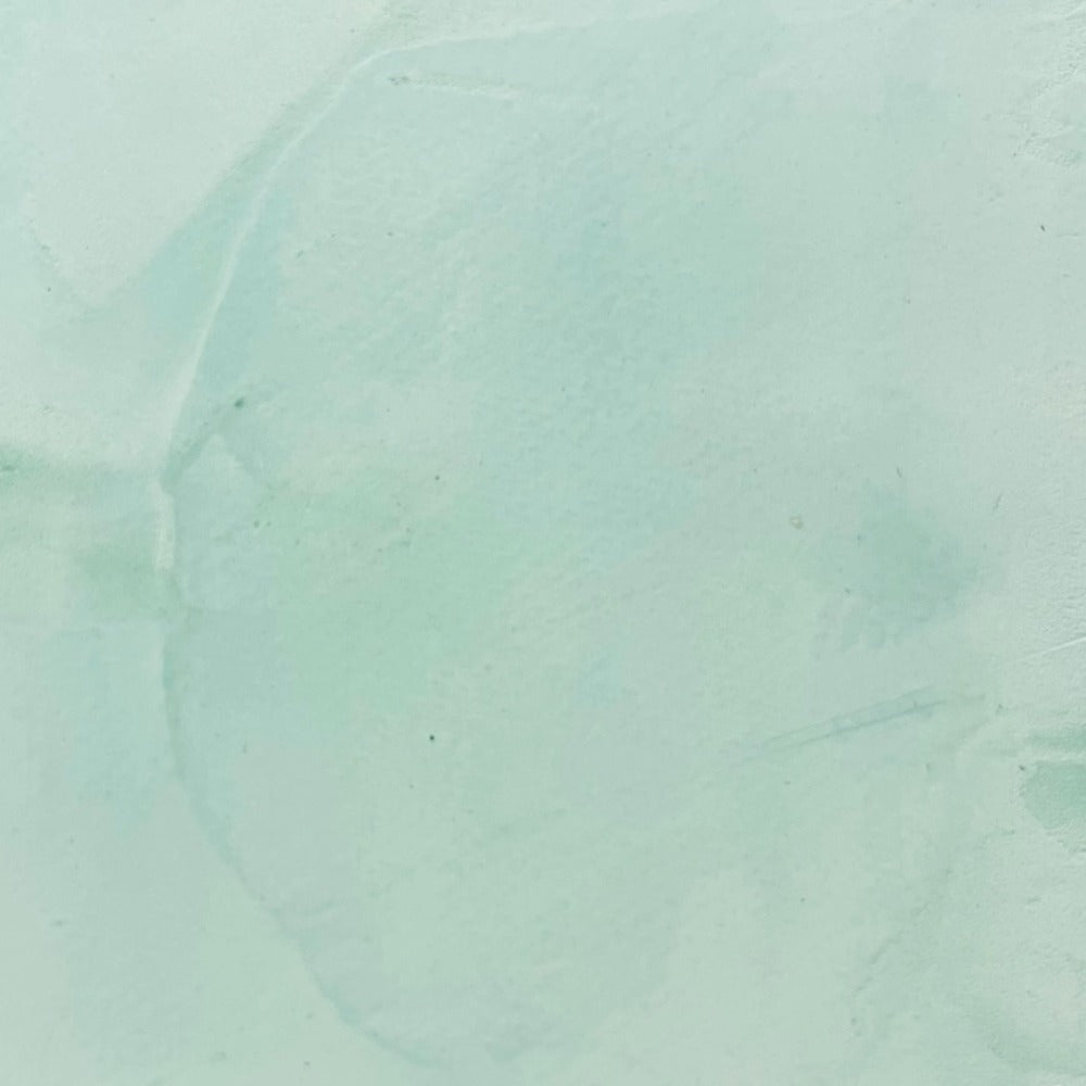 Fresco Harmony 8oz Custom Color Pack