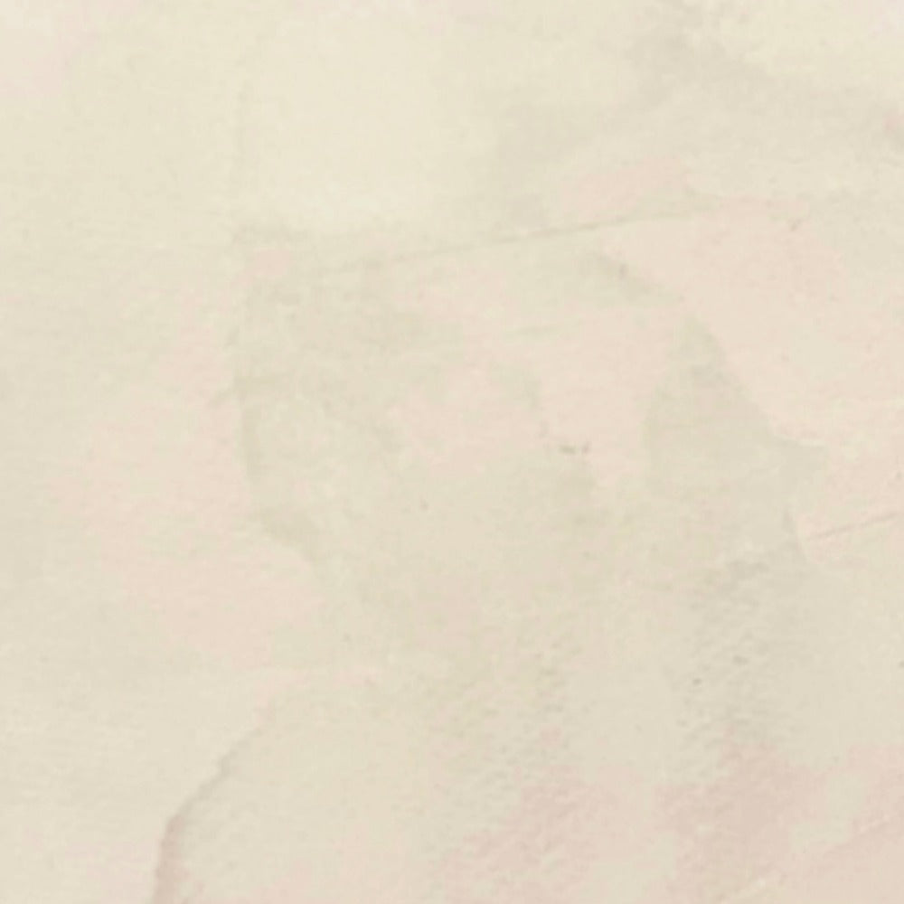 Fresco Harmony 8oz Custom Color Pack