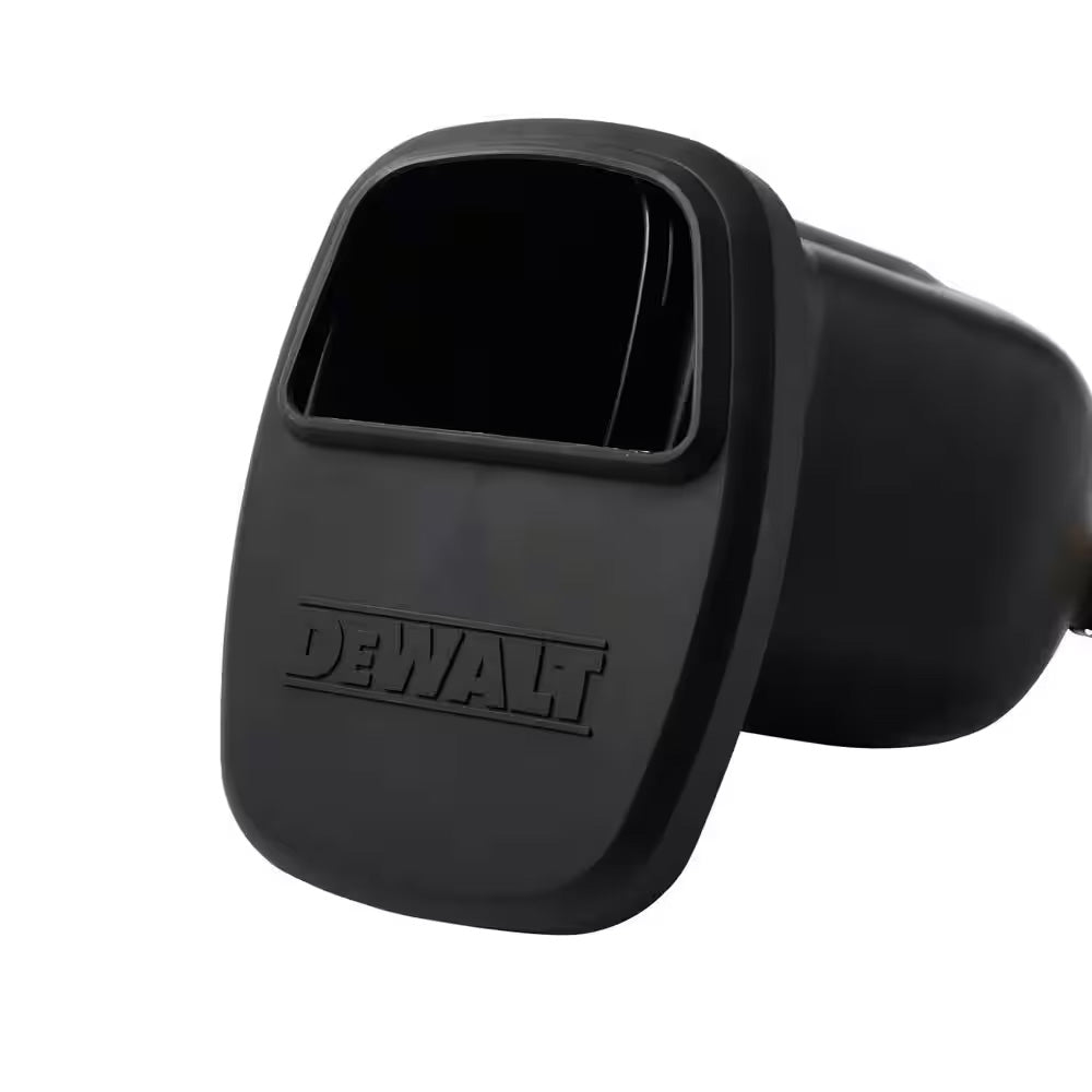 DeWALT Pro Texture Sprayer w/ Hopper