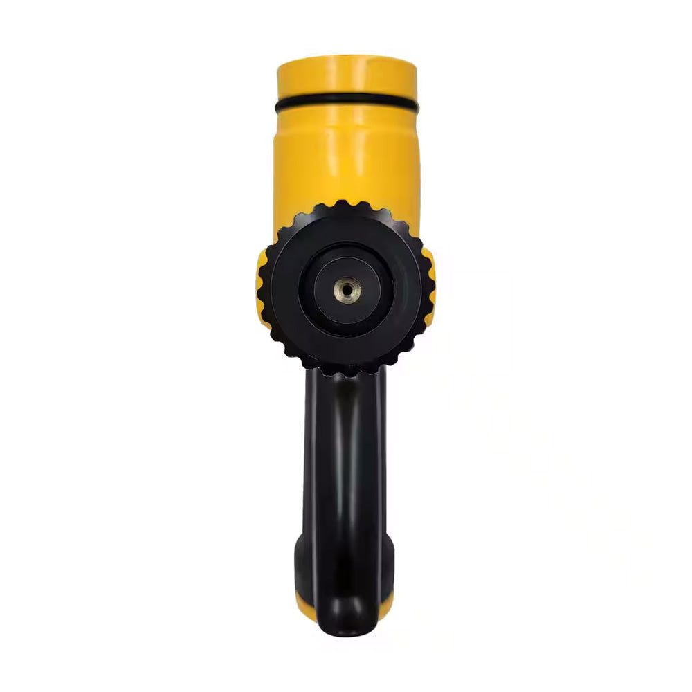 DeWALT Pro Texture Sprayer w/ Hopper