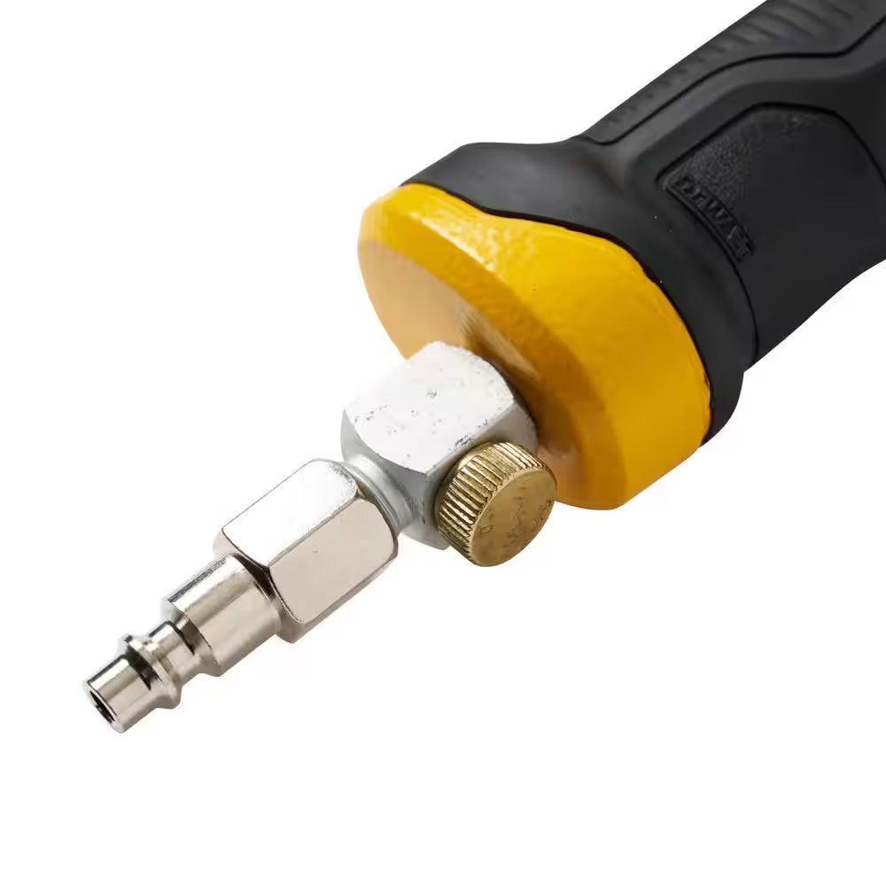 DeWALT Pro Texture Sprayer w/ Hopper