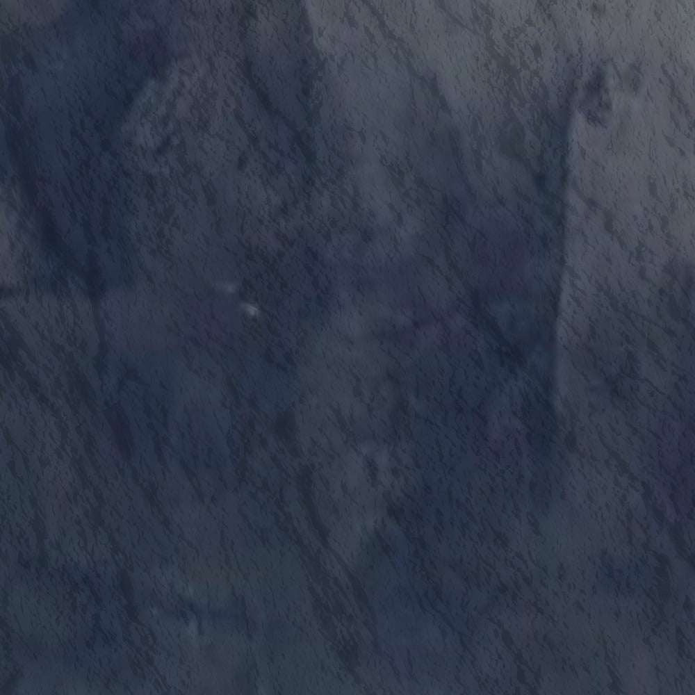 Fresco Harmony Triple Color Pack