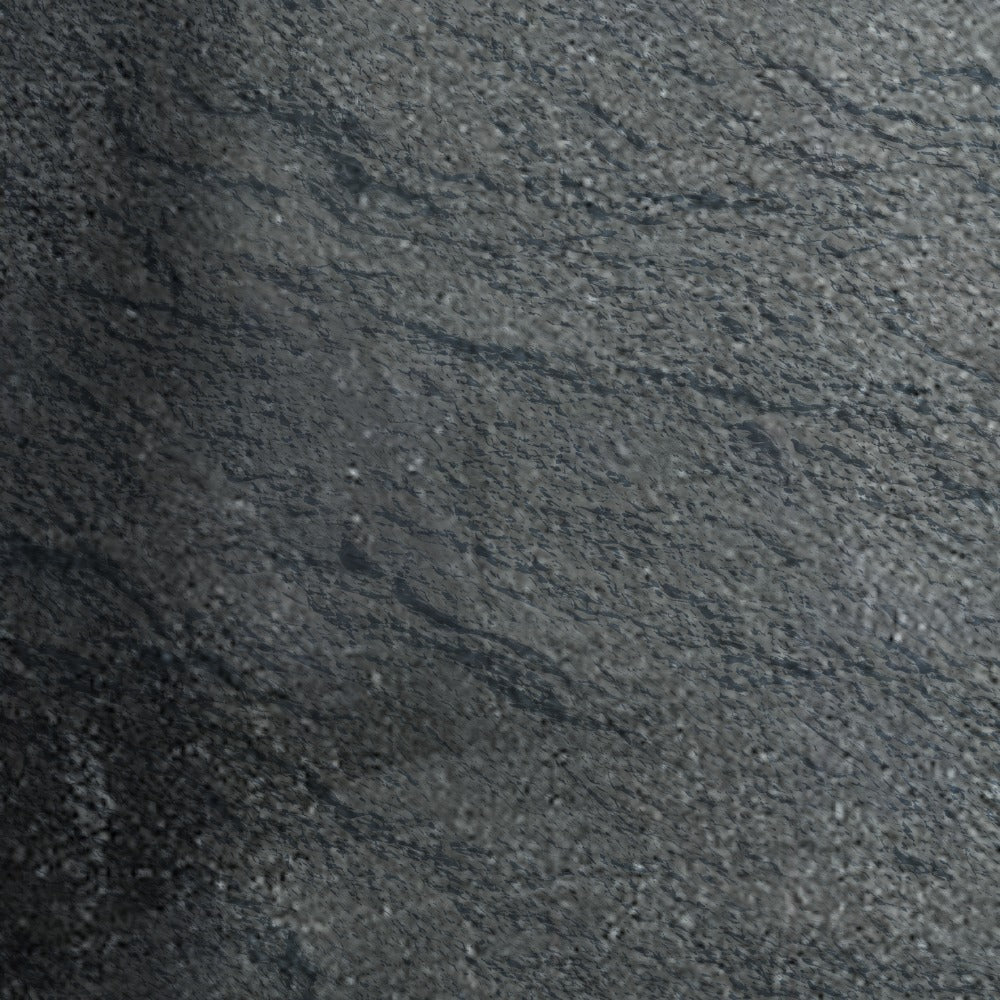 Fresco Harmony Triple Color Pack