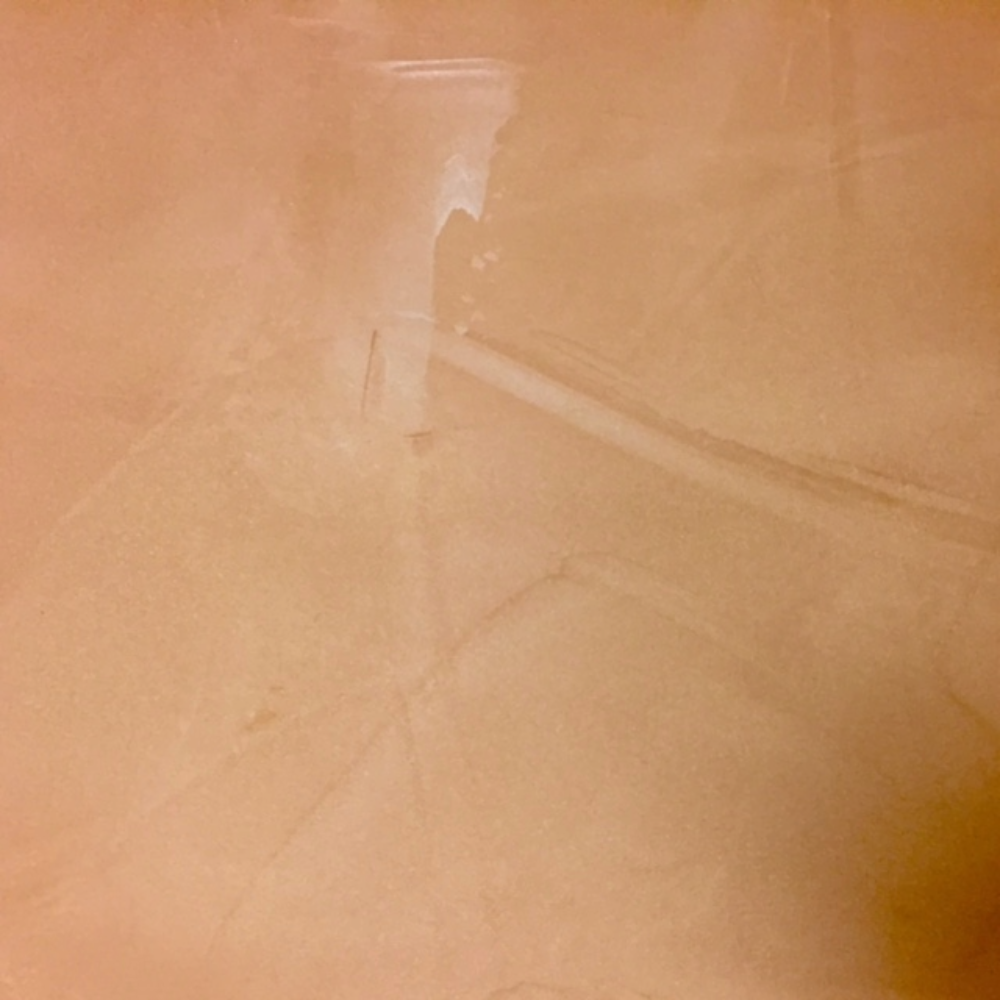 Fresco Harmony Double Color Pack