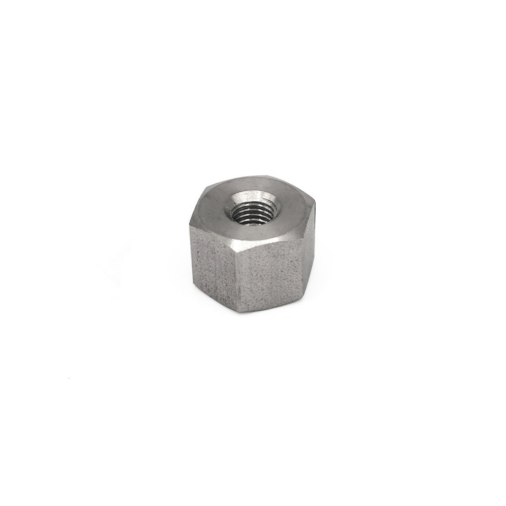 Drywall Master Mud Pump & Pump Adapter Repair Parts