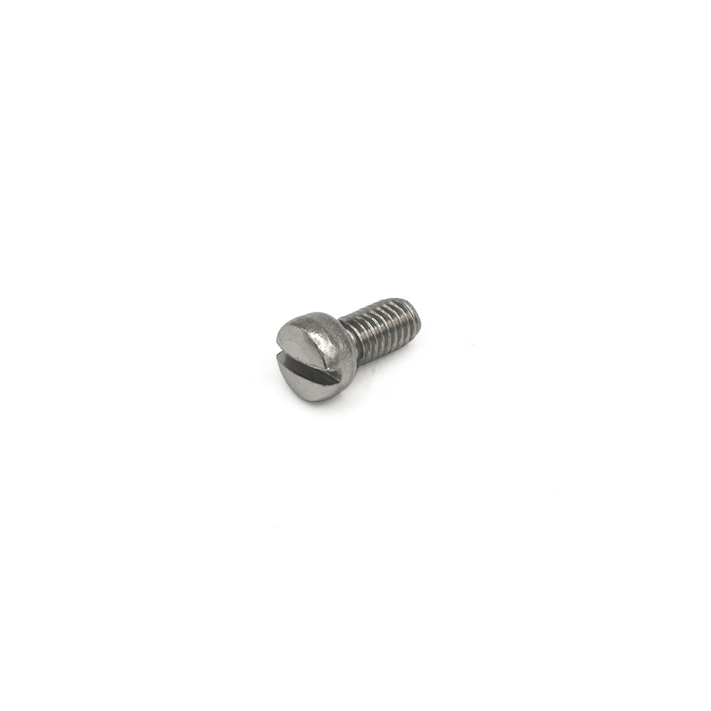 Drywall Master Mud Pump & Pump Adapter Repair Parts