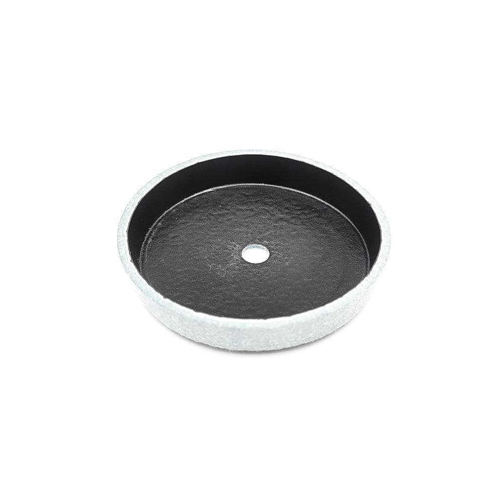 TapeTech Automatic Taper Repair Parts