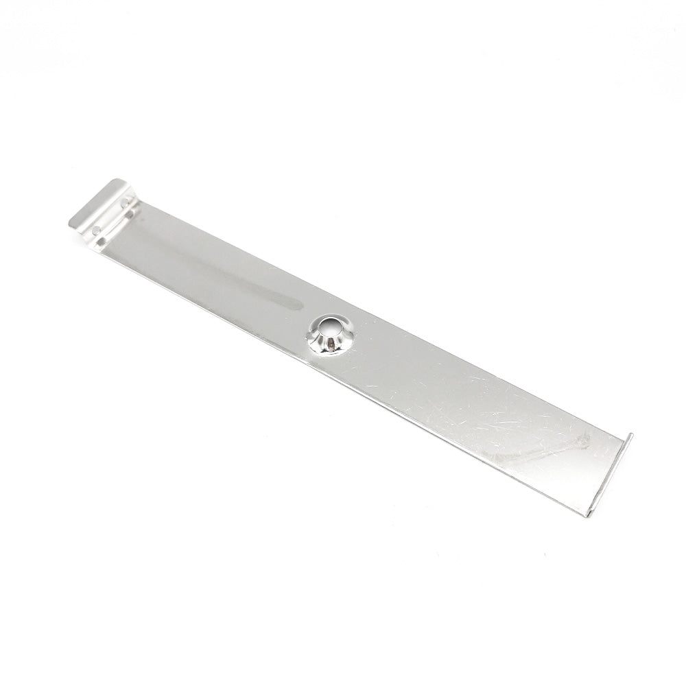 Drywall Master Taper Body Repair Parts