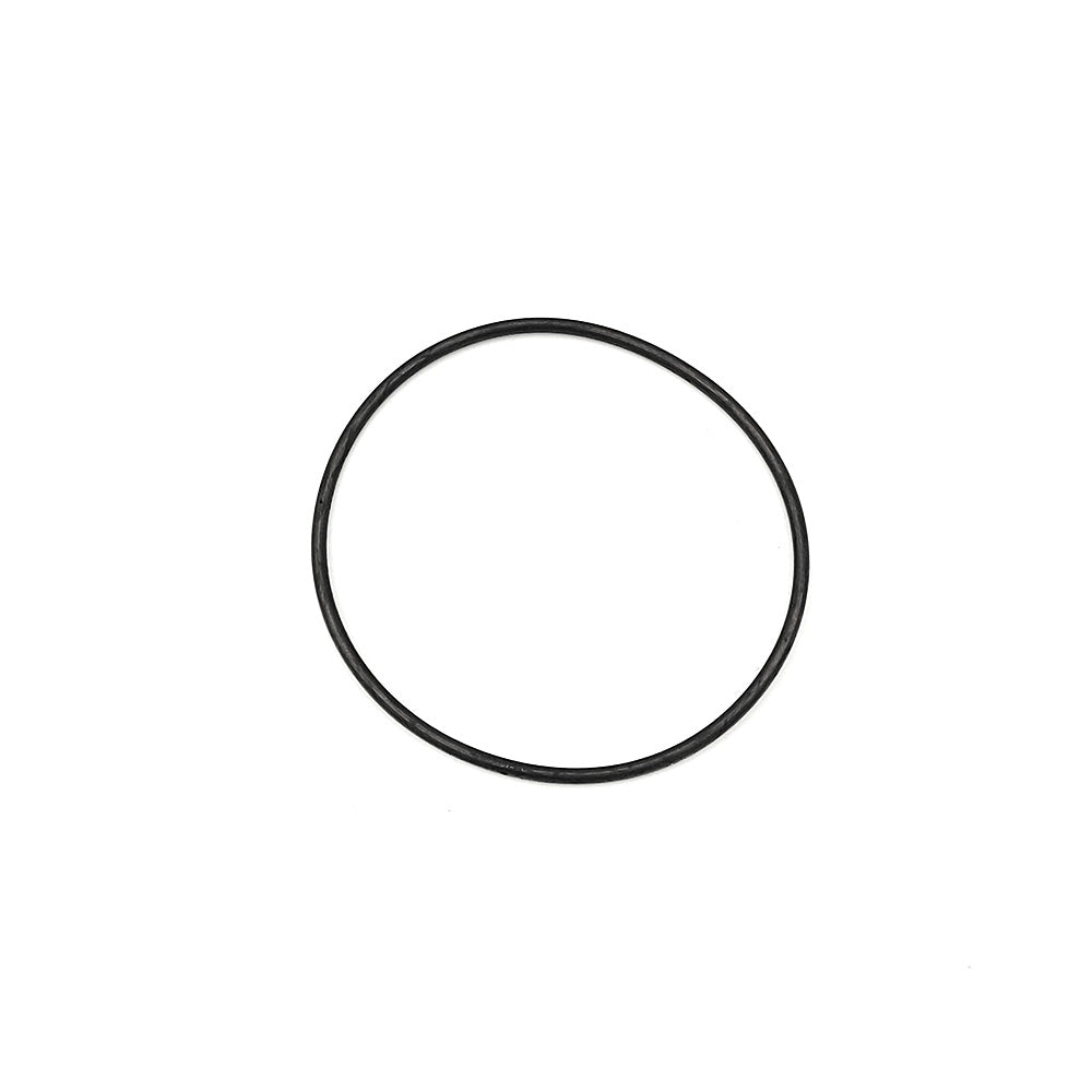 Drywall Master Taper Head Repair Parts